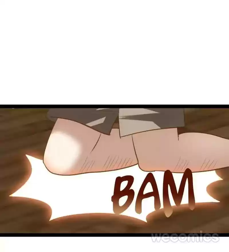 I'm Not An Evil Antagonist Actress Chapter 1