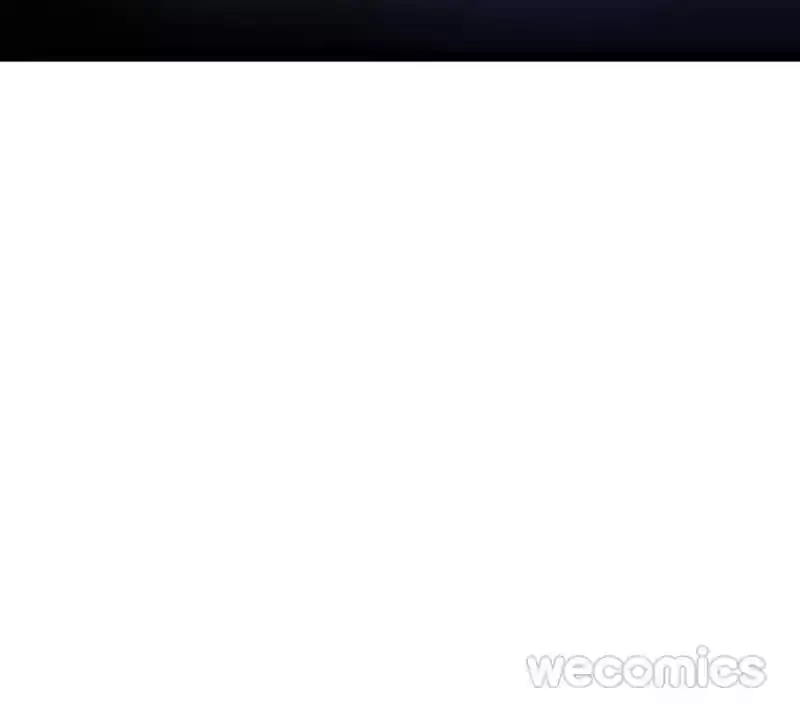 I'm Not An Evil Antagonist Actress Chapter 1