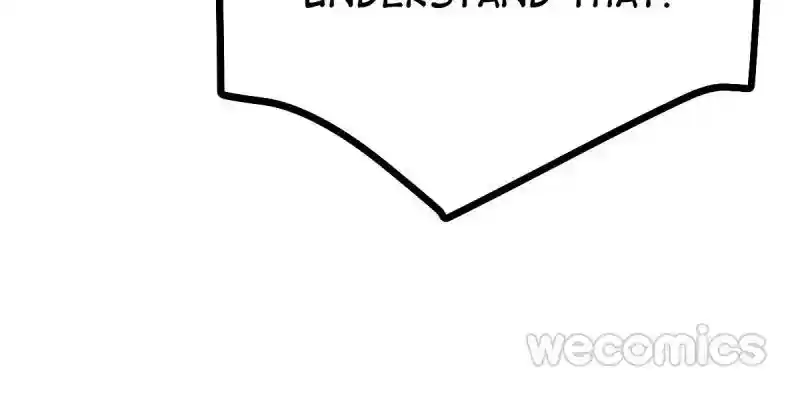 I'm Not An Evil Antagonist Actress Chapter 1