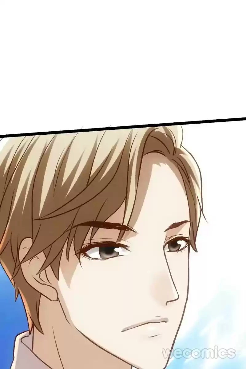 I'm Not An Evil Antagonist Actress Chapter 1