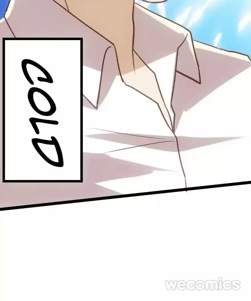 I'm Not An Evil Antagonist Actress Chapter 1