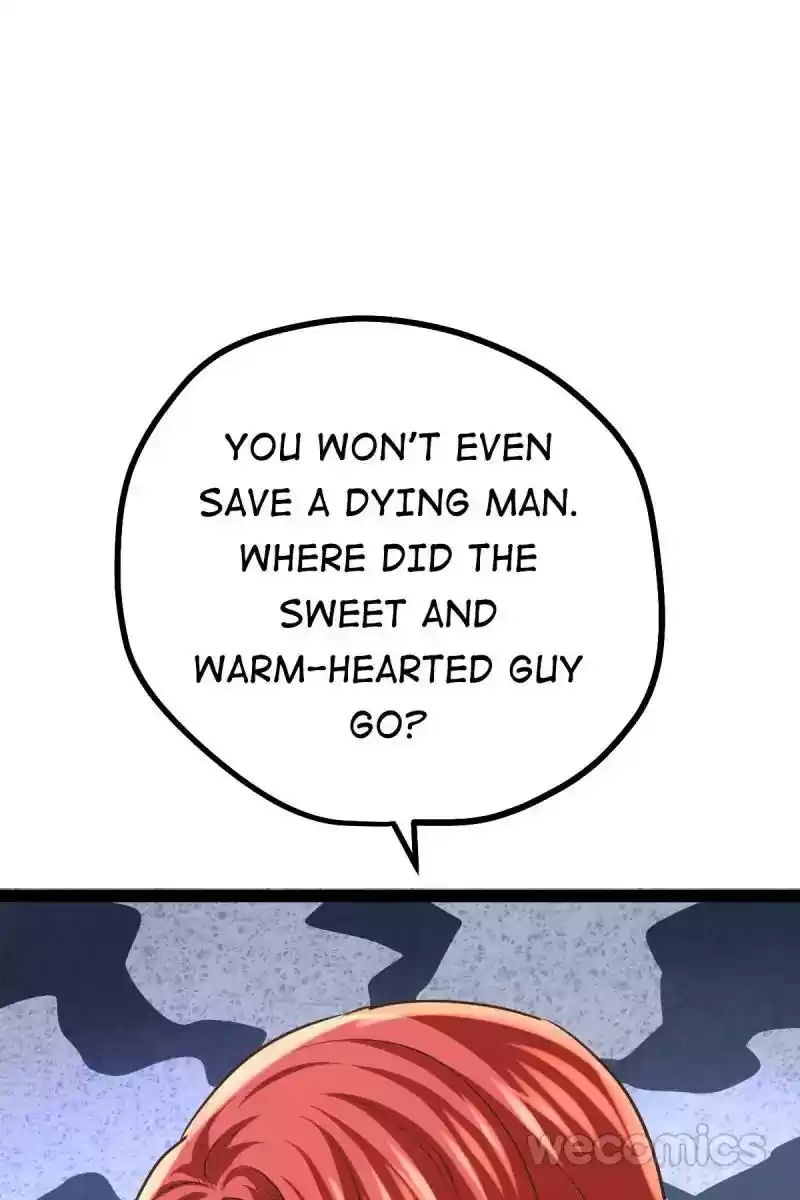 I'm Not An Evil Antagonist Actress Chapter 1