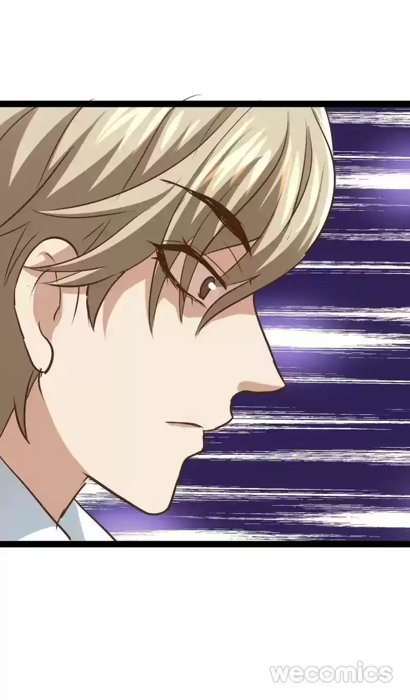 I'm Not An Evil Antagonist Actress Chapter 1