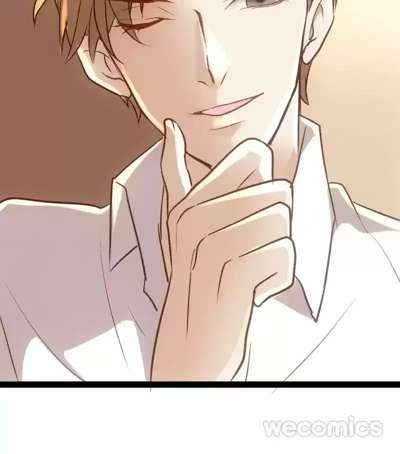 I'm Not An Evil Antagonist Actress Chapter 1