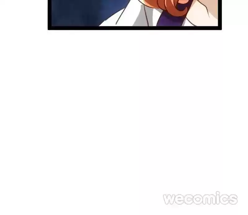 I'm Not An Evil Antagonist Actress Chapter 1