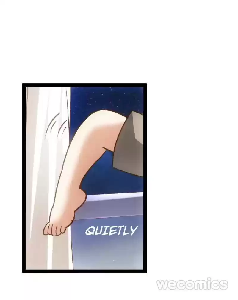 I'm Not An Evil Antagonist Actress Chapter 1