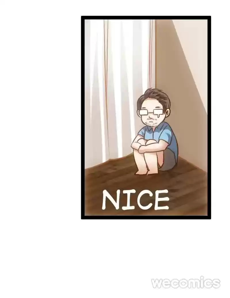 I'm Not An Evil Antagonist Actress Chapter 1