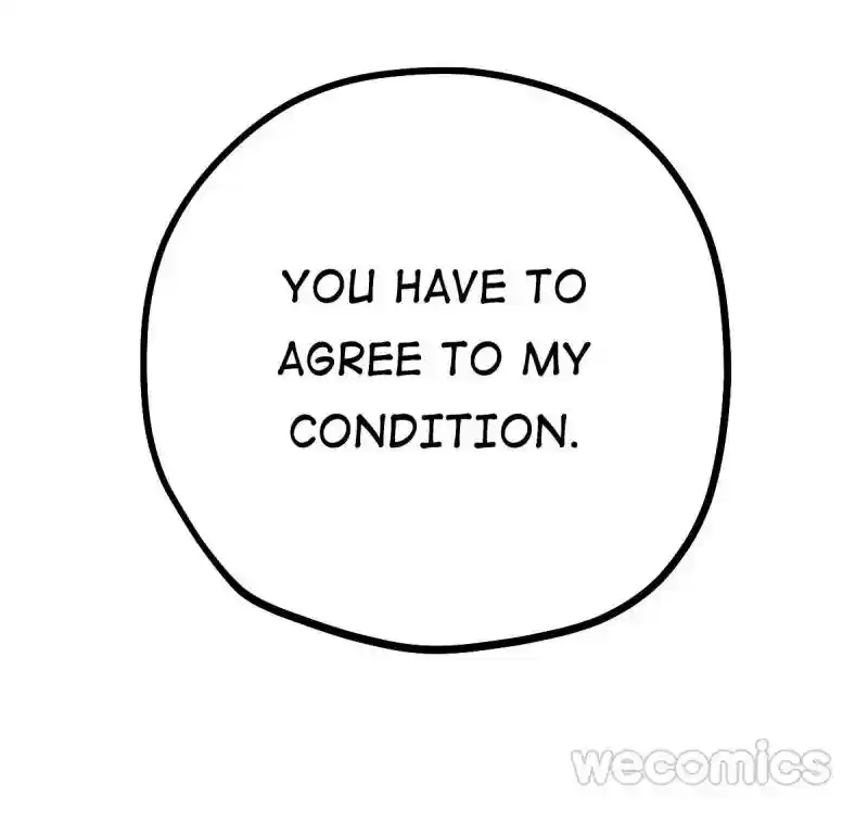 I'm Not An Evil Antagonist Actress Chapter 1