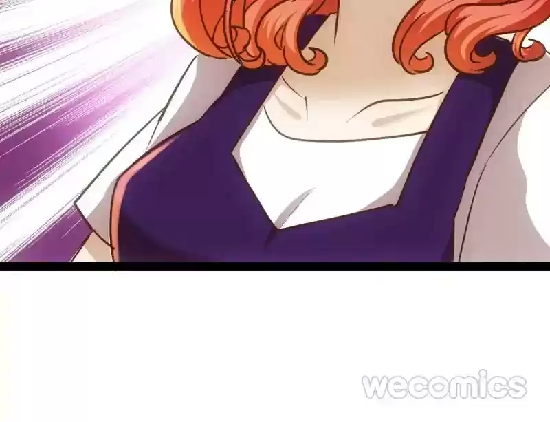 I'm Not An Evil Antagonist Actress Chapter 1