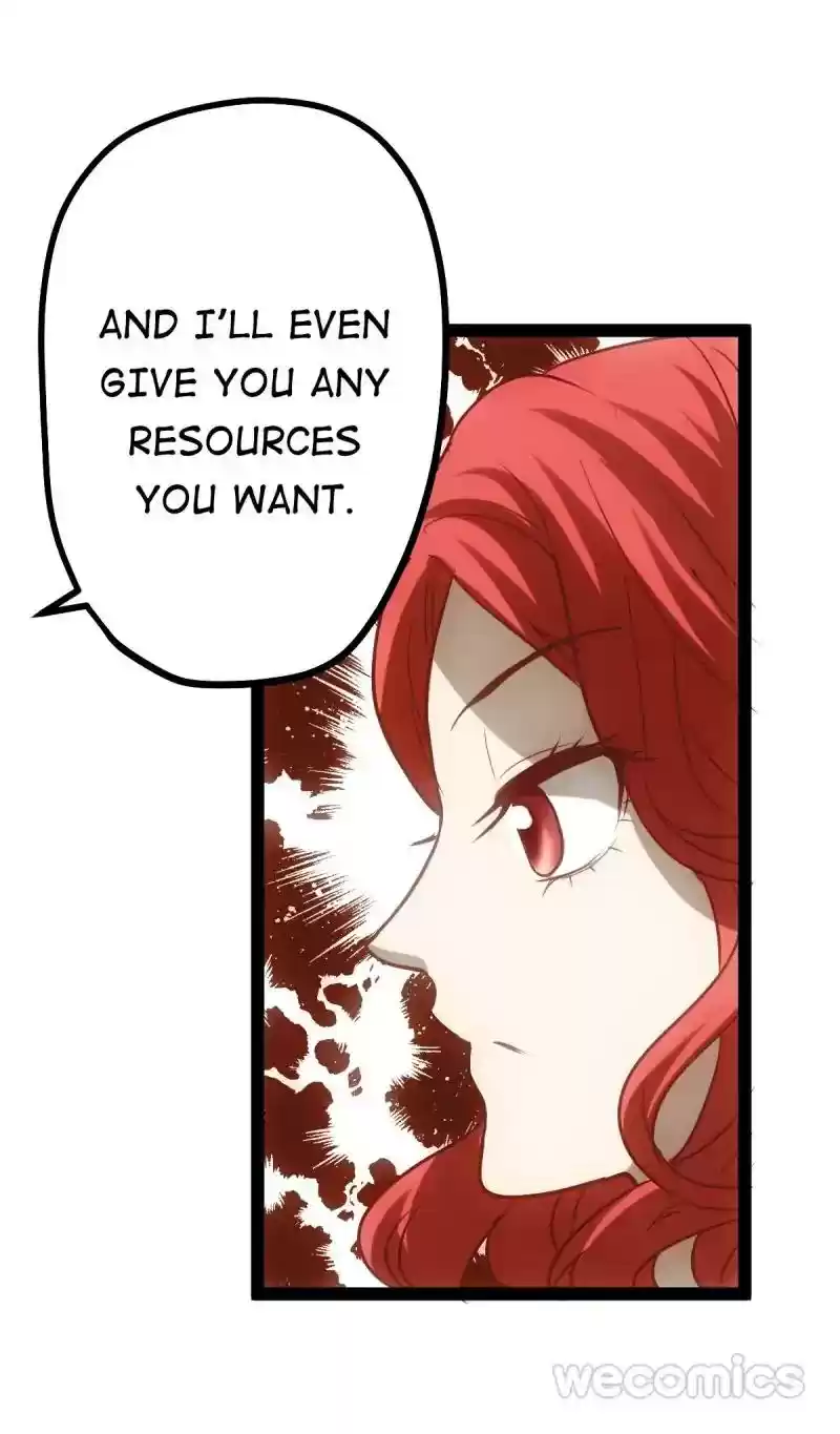 I'm Not An Evil Antagonist Actress Chapter 1