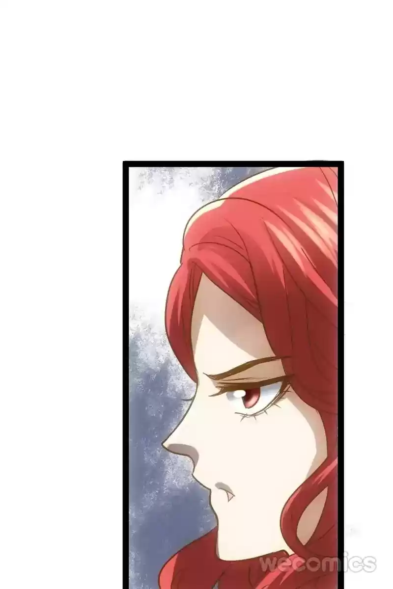 I'm Not An Evil Antagonist Actress Chapter 1