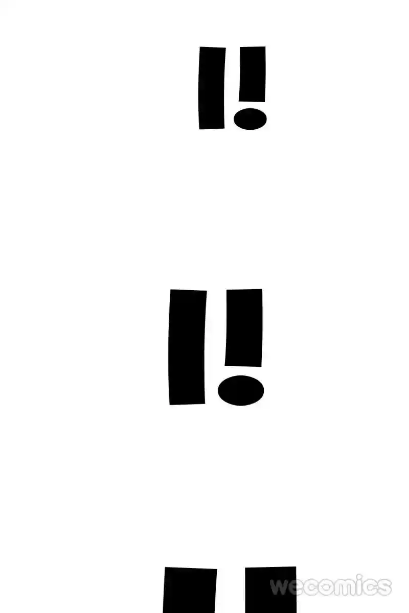 I'm Not An Evil Antagonist Actress Chapter 1