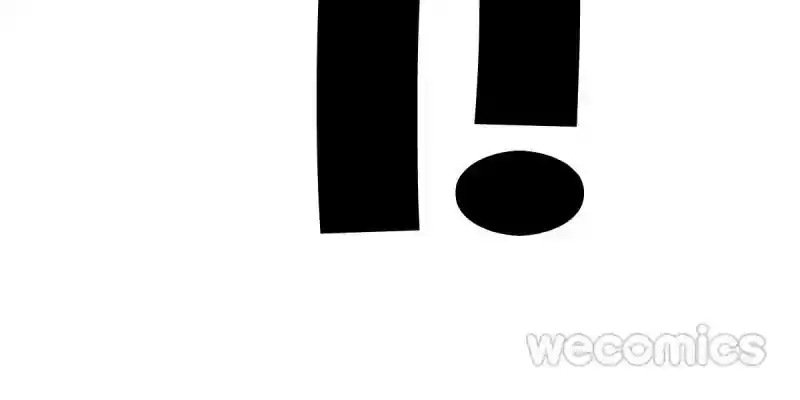 I'm Not An Evil Antagonist Actress Chapter 1