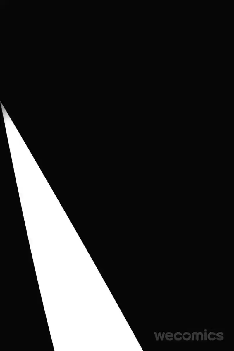 I'm Not An Evil Antagonist Actress Chapter 1