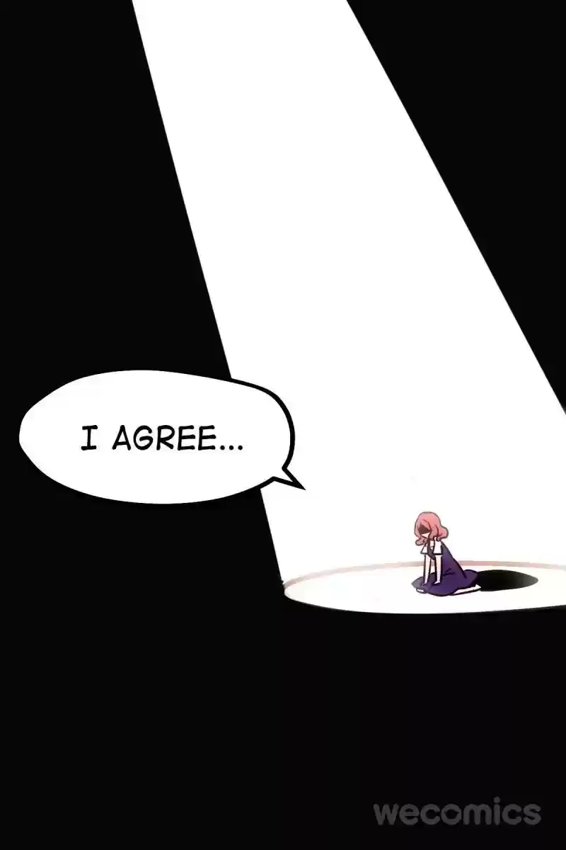 I'm Not An Evil Antagonist Actress Chapter 1