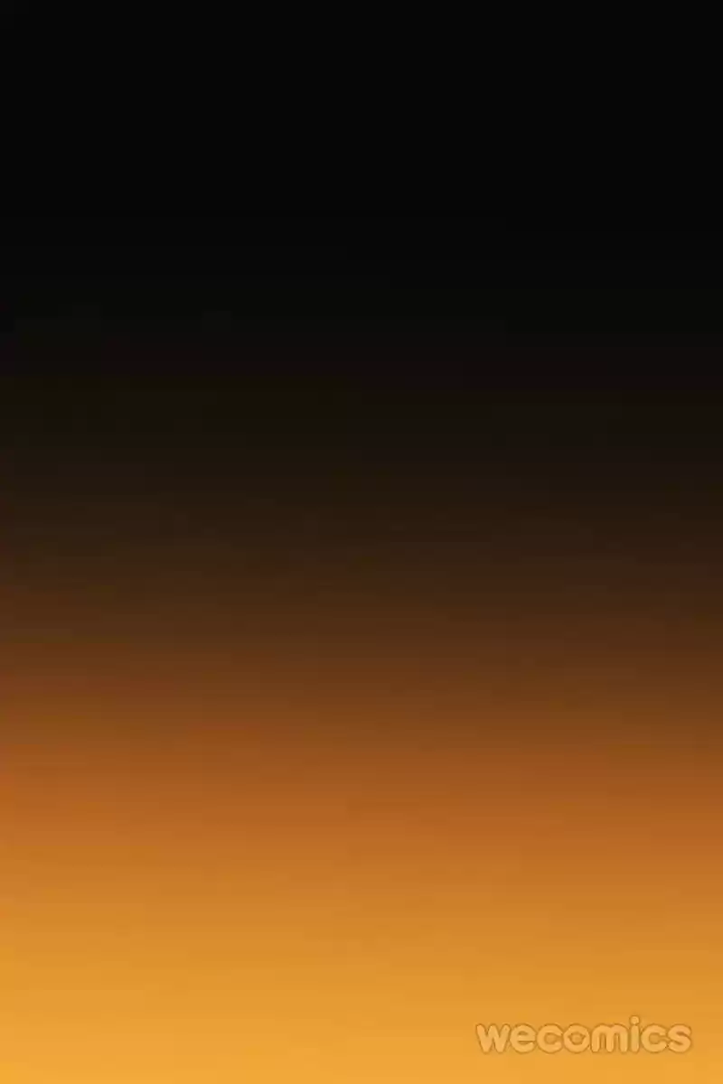 I'm Not An Evil Antagonist Actress Chapter 1