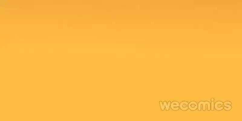 I'm Not An Evil Antagonist Actress Chapter 1