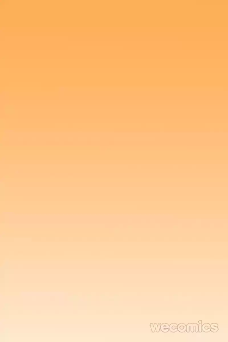 I'm Not An Evil Antagonist Actress Chapter 1