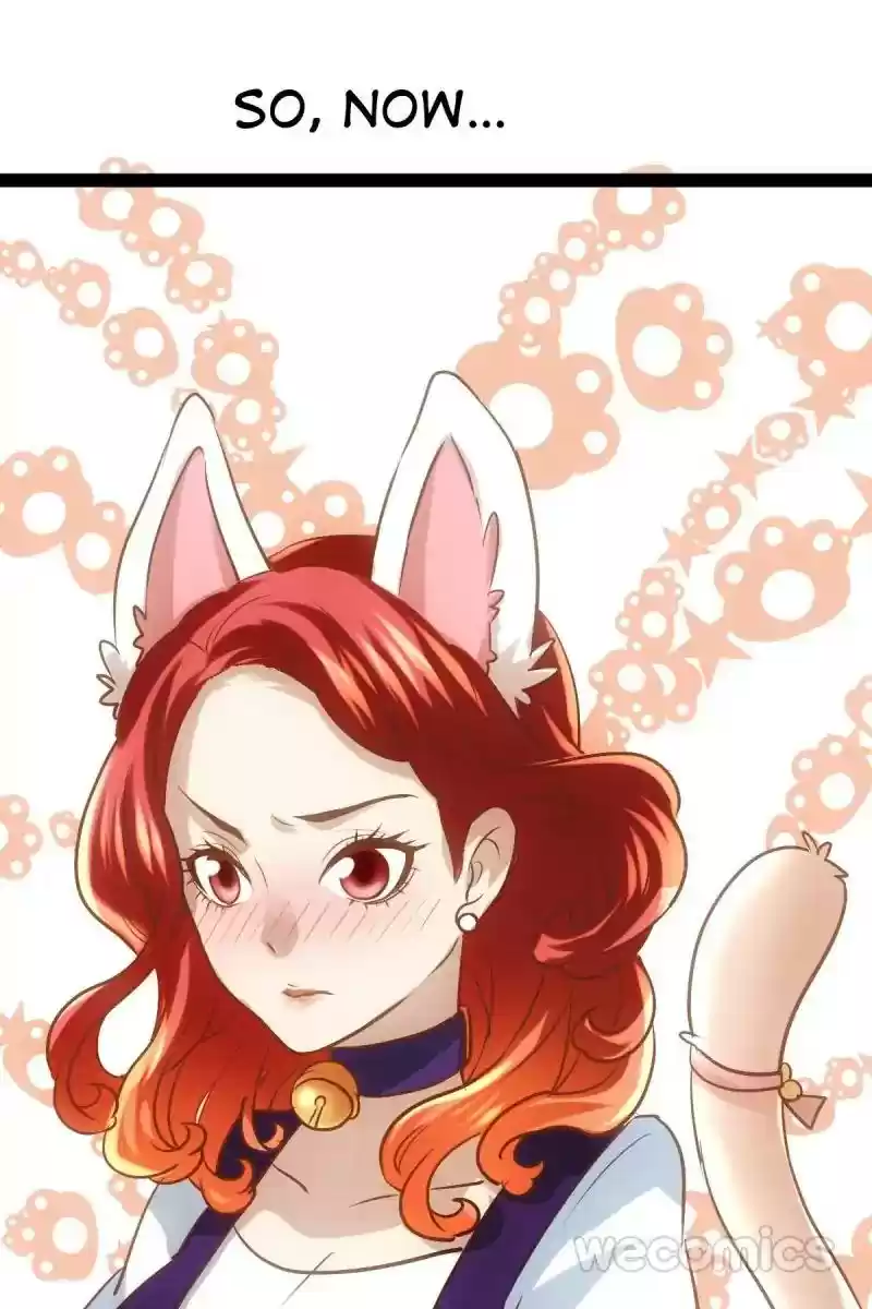 I'm Not An Evil Antagonist Actress Chapter 1