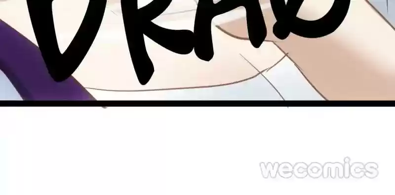 I'm Not An Evil Antagonist Actress Chapter 1