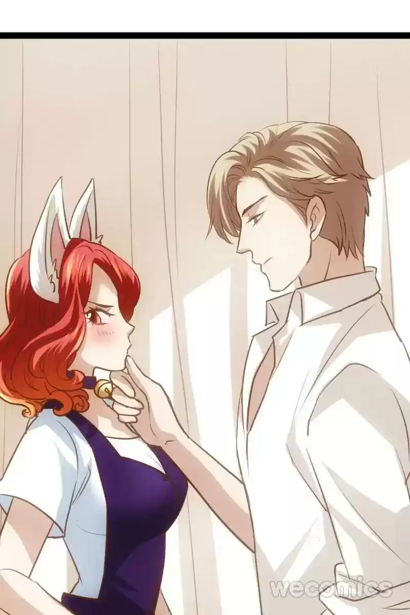 I'm Not An Evil Antagonist Actress Chapter 1