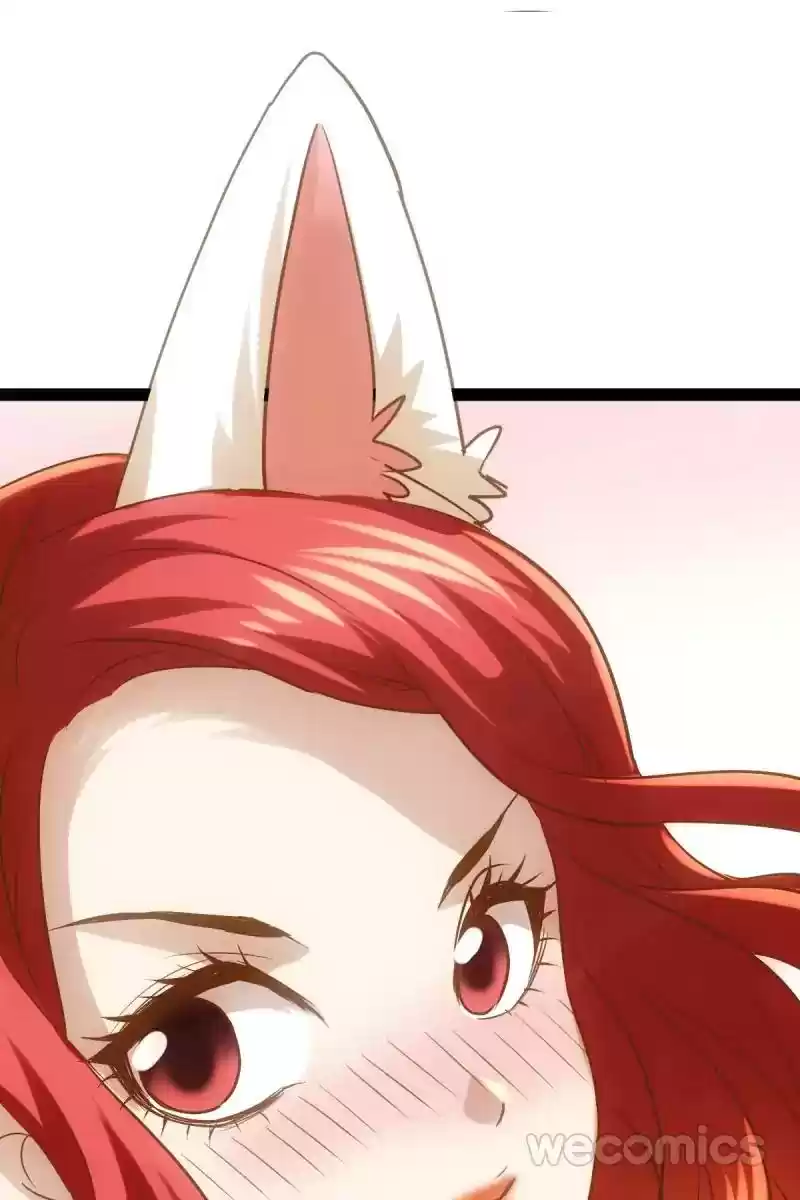 I'm Not An Evil Antagonist Actress Chapter 1