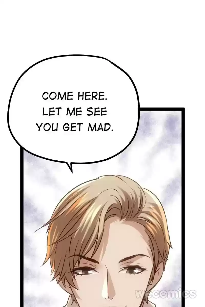 I'm Not An Evil Antagonist Actress Chapter 1