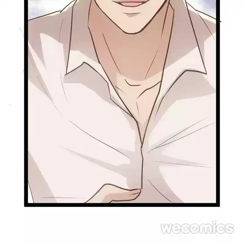 I'm Not An Evil Antagonist Actress Chapter 1