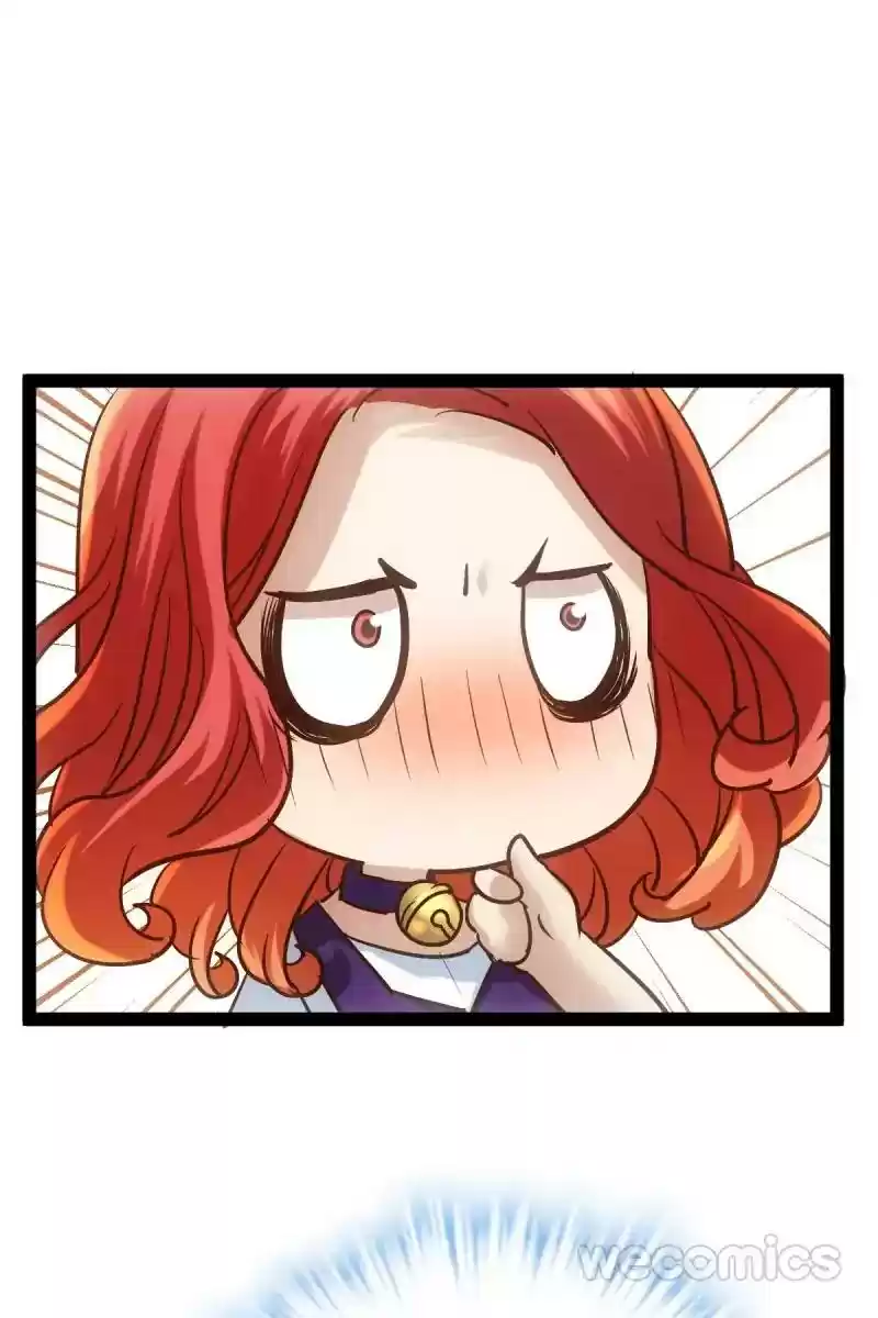 I'm Not An Evil Antagonist Actress Chapter 1