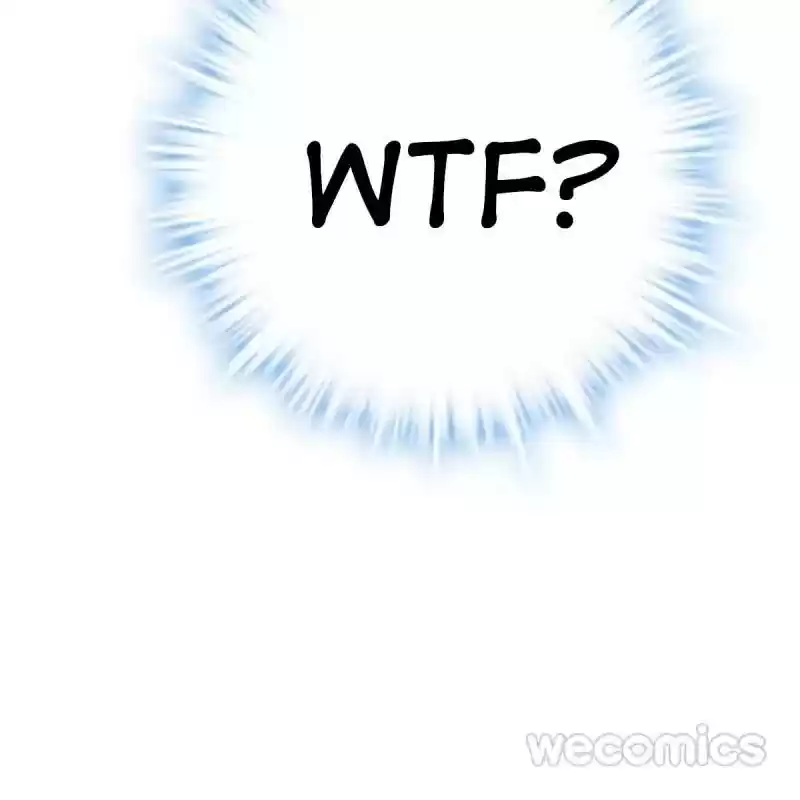 I'm Not An Evil Antagonist Actress Chapter 1