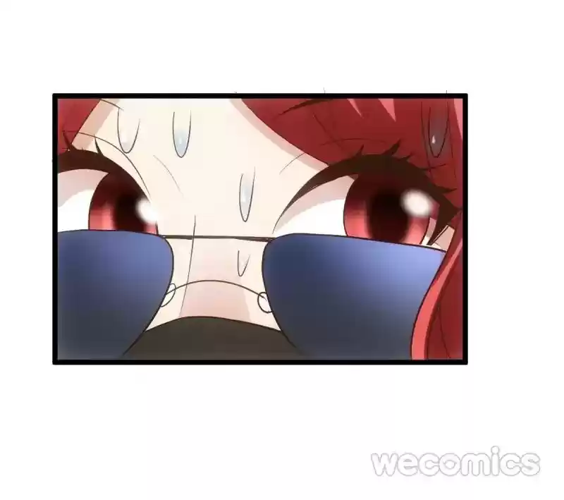 I'm Not An Evil Antagonist Actress Chapter 10