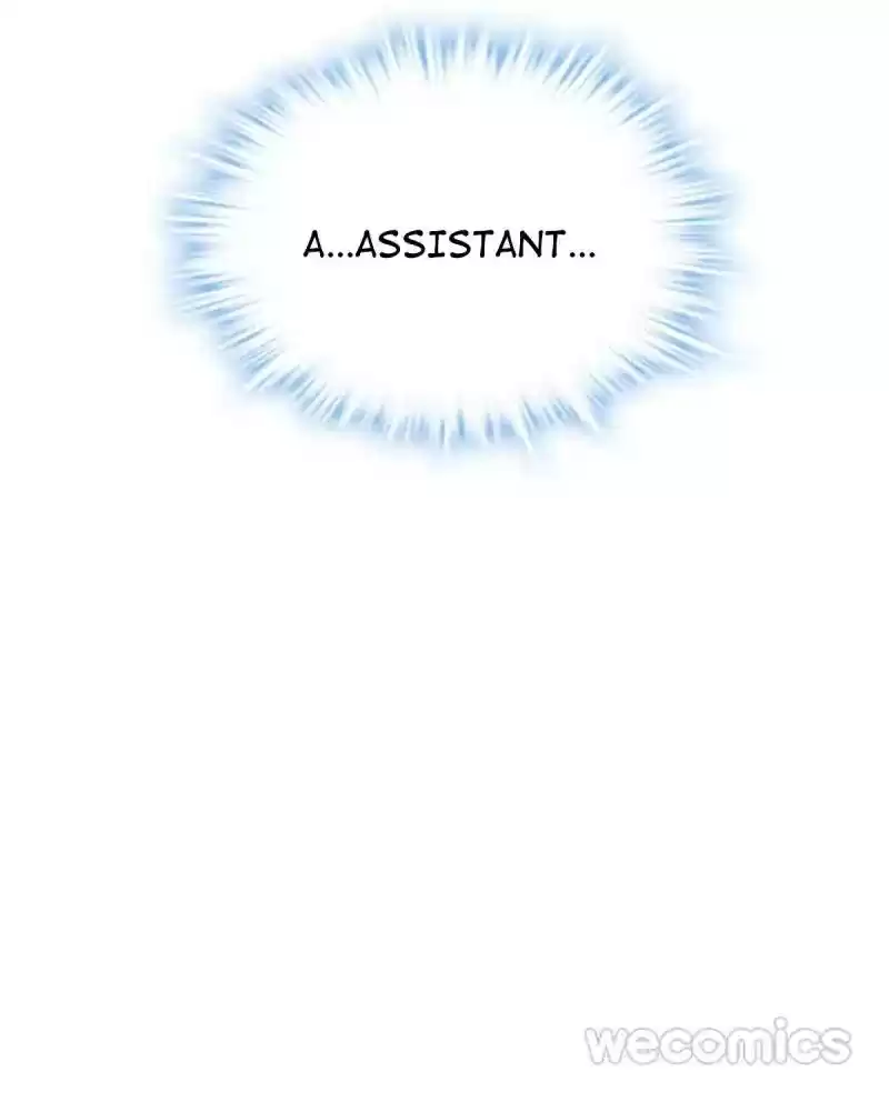 I'm Not An Evil Antagonist Actress Chapter 10