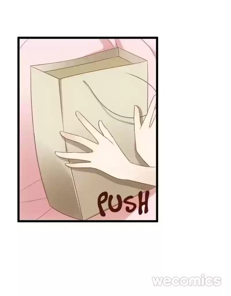 I'm Not An Evil Antagonist Actress Chapter 10