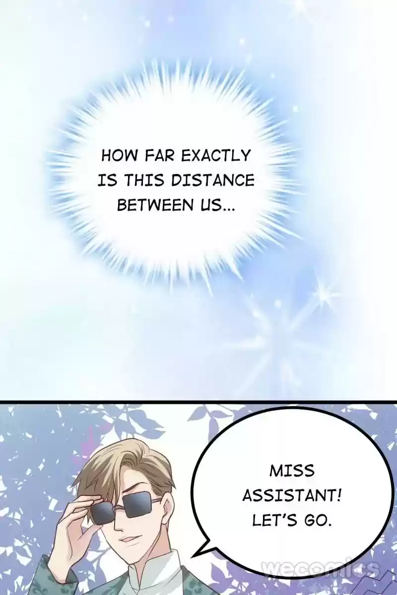 I'm Not An Evil Antagonist Actress Chapter 10