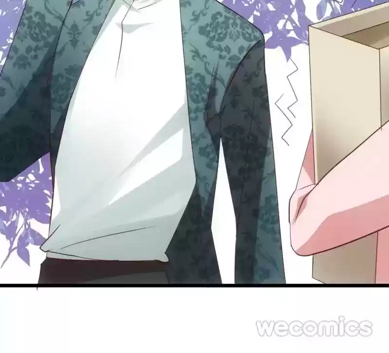 I'm Not An Evil Antagonist Actress Chapter 10