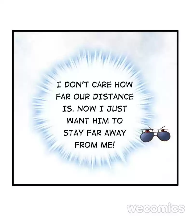 I'm Not An Evil Antagonist Actress Chapter 10