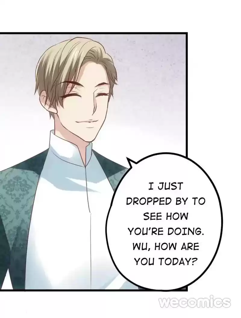 I'm Not An Evil Antagonist Actress Chapter 10