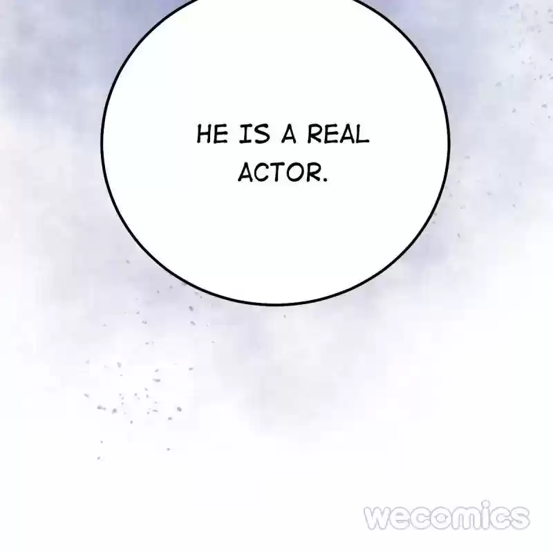 I'm Not An Evil Antagonist Actress Chapter 10