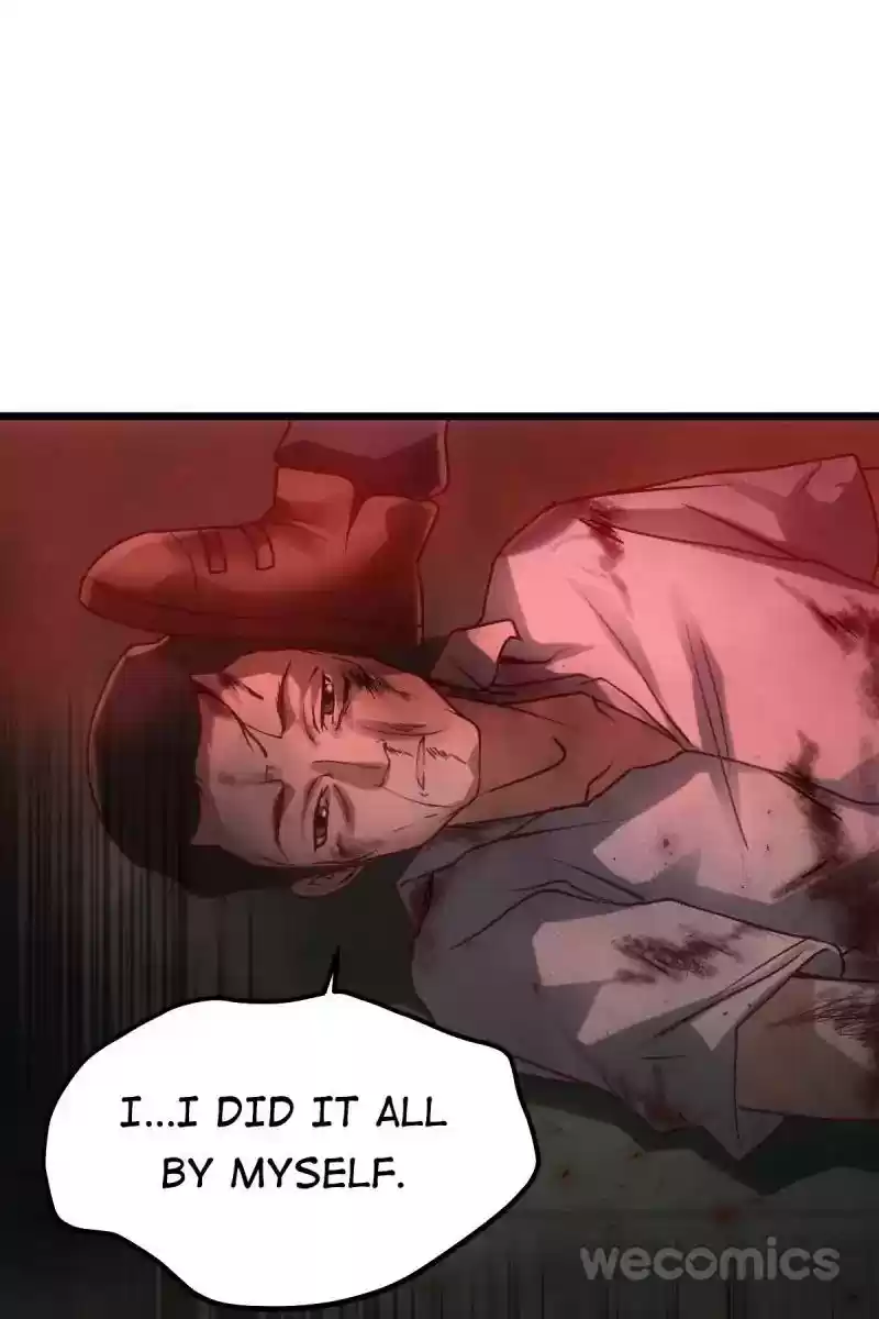 I'm Not An Evil Antagonist Actress Chapter 10