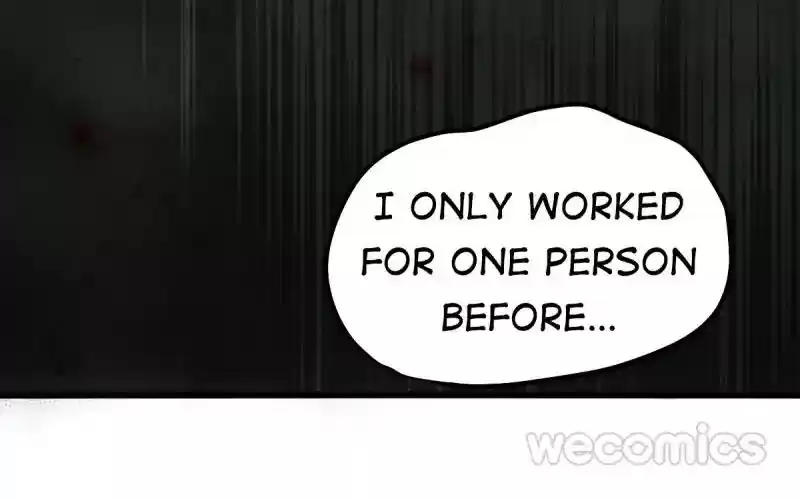 I'm Not An Evil Antagonist Actress Chapter 10