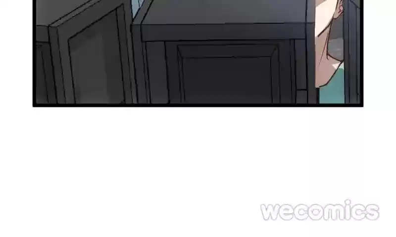 I'm Not An Evil Antagonist Actress Chapter 10