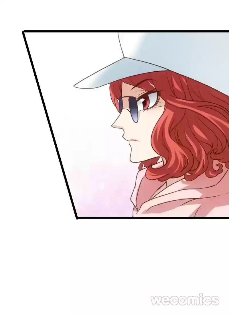 I'm Not An Evil Antagonist Actress Chapter 10