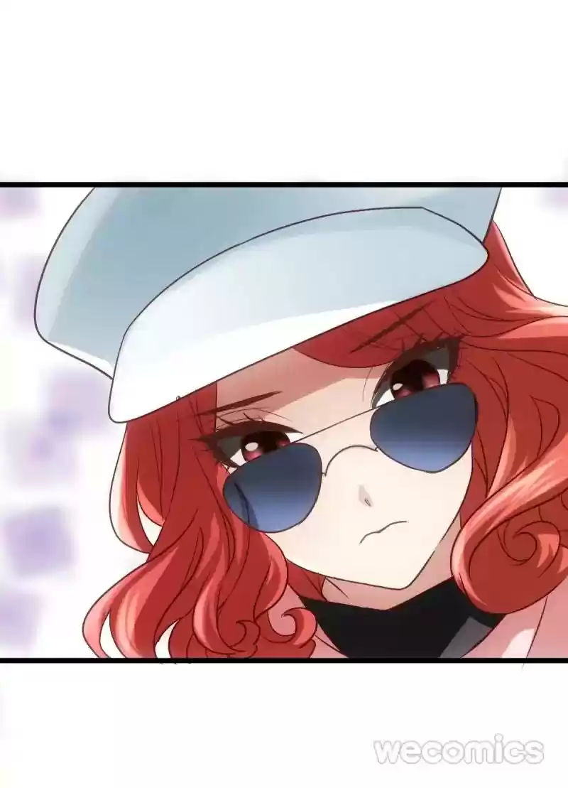 I'm Not An Evil Antagonist Actress Chapter 10