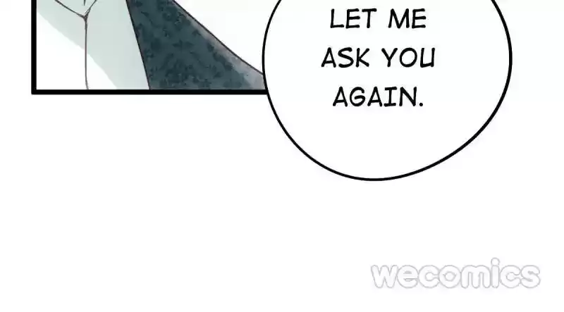 I'm Not An Evil Antagonist Actress Chapter 10