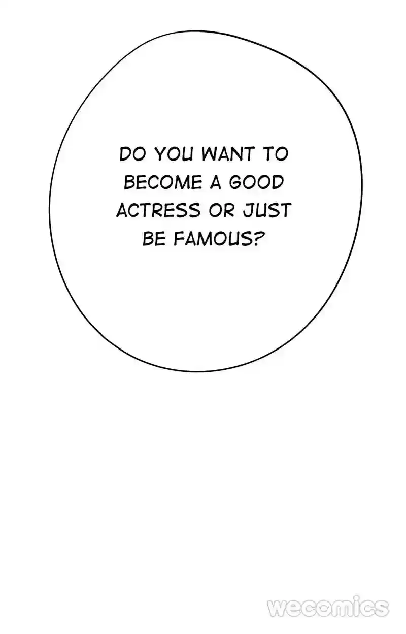 I'm Not An Evil Antagonist Actress Chapter 10