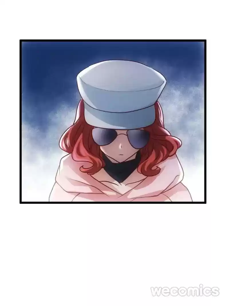 I'm Not An Evil Antagonist Actress Chapter 10