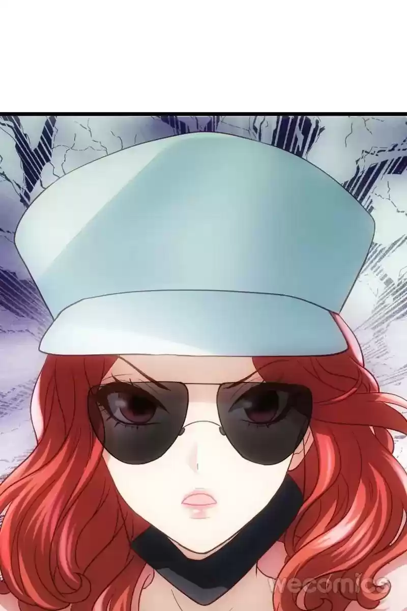 I'm Not An Evil Antagonist Actress Chapter 10