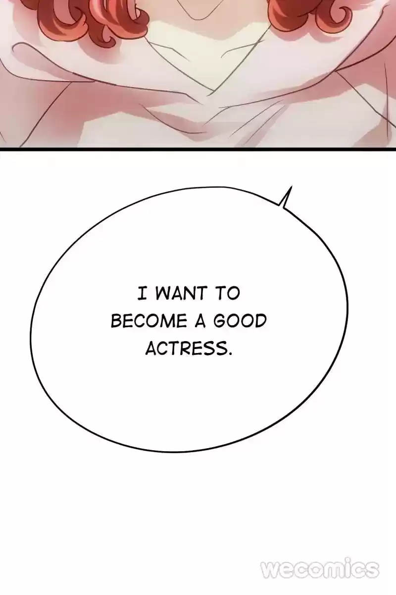 I'm Not An Evil Antagonist Actress Chapter 10