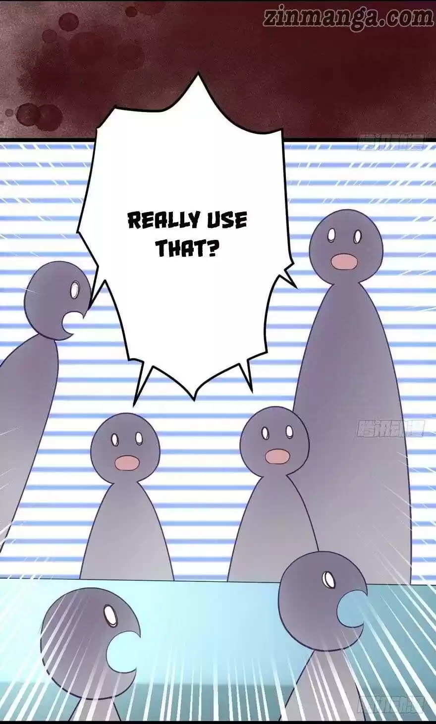 I'm Not An Evil Antagonist Actress Chapter 100