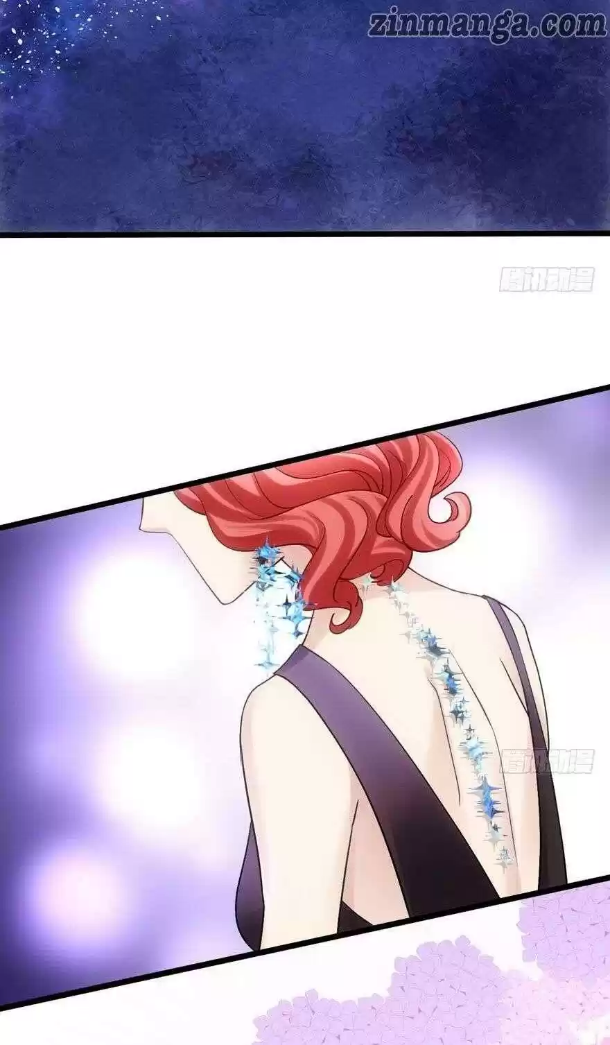 I'm Not An Evil Antagonist Actress Chapter 100